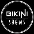 Bikini.Shows-bikini.shows