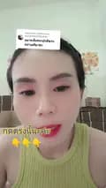 นีน่า คุณแม่ลูก2-nenrlao