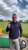 Andy Plester Golf-andyplestergolf