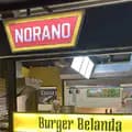 Norano-norano_2020
