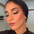 NohaGalalmakeupartist-nohagalalmakeupartist