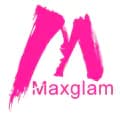 Maxglam hair-maxglamhair2