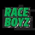 RaceBoyz Official-raceboyzofficial