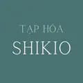 Tạp Hoá Shikio-taphoashikio