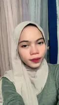 Hijabmoodbeauty-hijabmoodbeauty