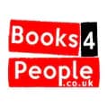 Books4People-books4peopleuk