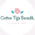 cottontigaberadik-cottontigaberadik