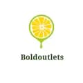 Boldoutlets01-boldoutlets01