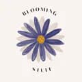 Blooming Stuff-bloomingstuff