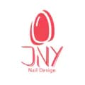 jny nail design-jny_naildesign