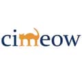 Cimeoww-cimeowofficial