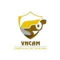 Thế Giới Camera - Vncam-thegioicamera_vncam