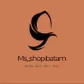 Ms_shop.Batam-ms_shop.batam