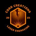 Corr Creations LLC-corr_creations