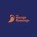 The Mango Flamingo-dmangoflamingo