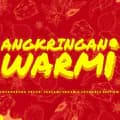 angkringan warmi-angkringanwarmi