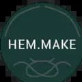 HRM.MAKE-hemmake