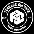 Terrace Culture-terraces.culture