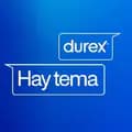 Durex España-durexespana