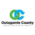 Outagamie County Recyc & SW-ocrecyclingsolidwaste