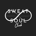 sweatnsoulclub-sweatnsoulclub