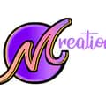 MCreation-best.mcreation