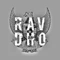 Nothing_-raviridoi_7