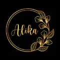 Alika Collection-alika_collection_