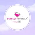 Perfect Formula Main-perfectformulaofficial