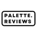 newcops-palette.reviews