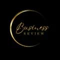 BusinessReview-businessreviewofficial