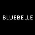 Bluebelleuk-bluebelleuk