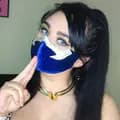 mystique_CMLL-mystique_cmll