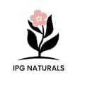 IPG NATURALS-ipgnaturals