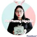 Thỏ Cony 🐇-maiphuongnguyen22092509