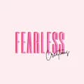 Fearless Creations-fearless.creation