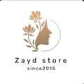 Zayd__store-zayd__store