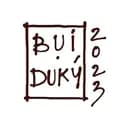 Bụi Du Ký-buiduky