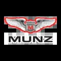 munz shop-munzofficial