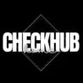 CheckHub_-checkhub_