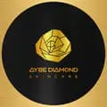 Aybe Diamond Skincare-aybeskincare