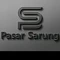 PASAR SARUNG-pasarsarung