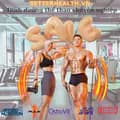 Fit Whey VN-leanbodymotivation