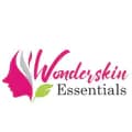 WS Cosmetics Shop-wonderskin_essentials