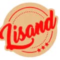 Lisand-lisand_store