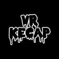 vr.kecap-vr.kecap