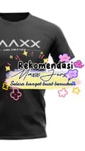 MAXX UNLIMITED-maxx_fans1