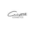 Cristalcosmetics-cristalcosmetics