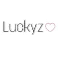 Luckyz-luckyzfashion