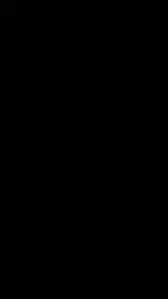 7059973330132110619